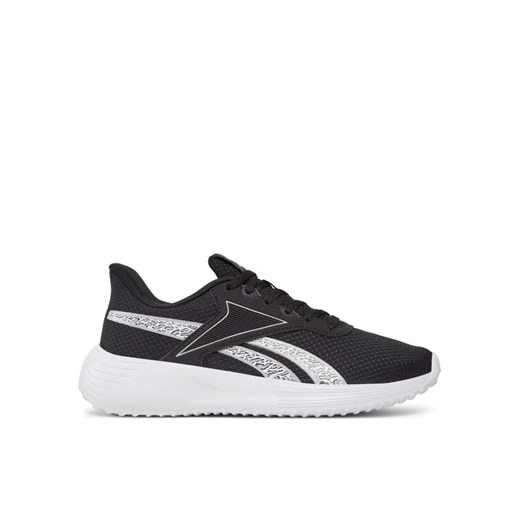 Buty do biegania Reebok Lite 3 IF5235 Czarny ze sklepu eobuwie.pl w kategorii Buty sportowe damskie - zdjęcie 182038816