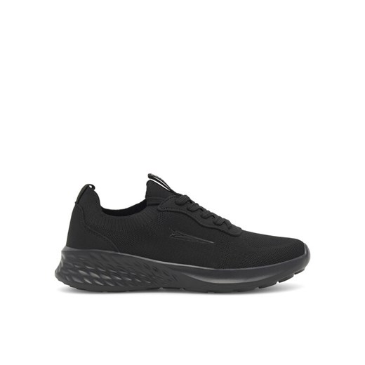 Sneakersy Sprandi WPRS-2022W05122 Czarny Sprandi 39 eobuwie.pl