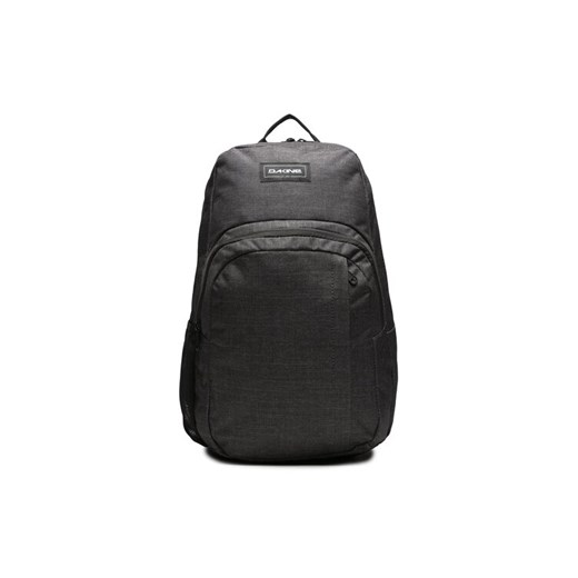 Plecak Dakine Class Backpack 10004007 Szary ze sklepu eobuwie.pl w kategorii Plecaki - zdjęcie 182039246