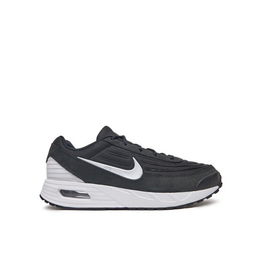 Sneakersy Nike Air Max Verse FV1302 003 Czarny ze sklepu eobuwie.pl w kategorii Buty sportowe męskie - zdjęcie 182039465
