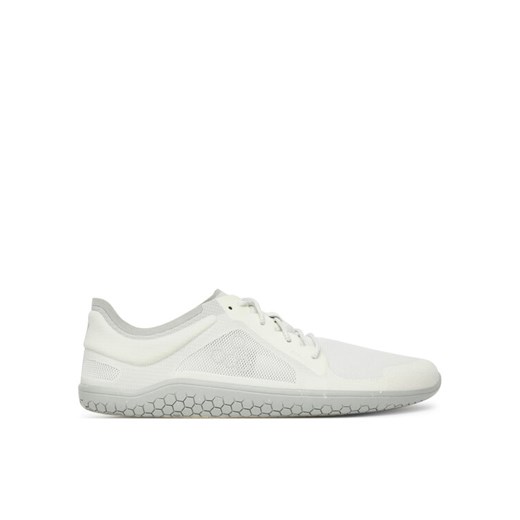 Sneakersy Vivo Barefoot Primus Lite 3.5 309574 Biały ze sklepu eobuwie.pl w kategorii Buty sportowe męskie - zdjęcie 182039535