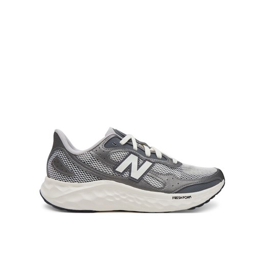 Buty do biegania New Balance Arishi MARISTG4 Szary ze sklepu eobuwie.pl w kategorii Buty sportowe męskie - zdjęcie 182039936