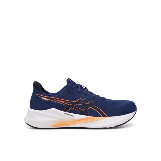 Buty do biegania Asics Versablast 4 1011B984 Niebieski ze sklepu eobuwie.pl w kategorii Buty sportowe męskie - zdjęcie 182040869