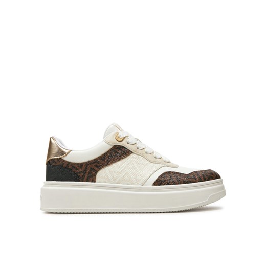 Sneakersy Aldo Sclub 13613205 Kolorowy ze sklepu eobuwie.pl w kategorii Buty sportowe damskie - zdjęcie 182041195