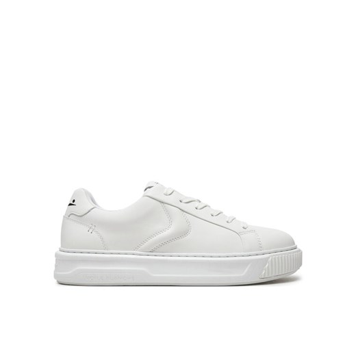Sneakersy Voile Blanche Forx 4 2018723 Biały ze sklepu eobuwie.pl w kategorii Buty sportowe męskie - zdjęcie 182041307