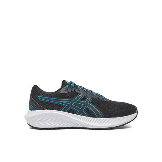 Buty do biegania Asics Gel-Excite 10 Gs 1014A298 Czarny 39_5 eobuwie.pl