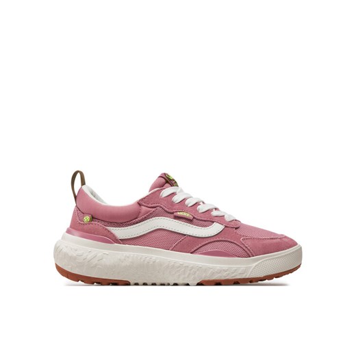 Sneakersy Vans Mte Ultrarange Neo Vr3 VN000BCEBIY1 Różowy ze sklepu eobuwie.pl w kategorii Trampki damskie - zdjęcie 182041497
