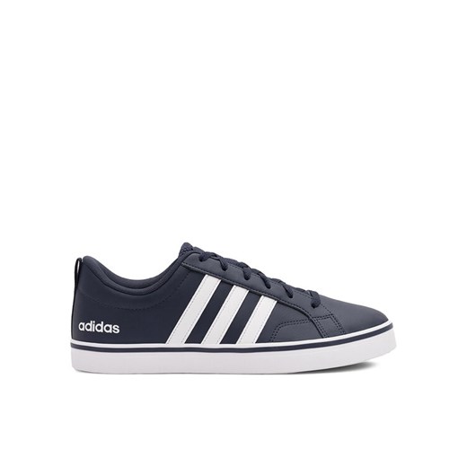 Sneakersy adidas VS PACE 2.0 HP6011 Granatowy ze sklepu eobuwie.pl w kategorii Buty sportowe męskie - zdjęcie 182041739
