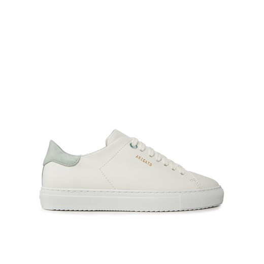 Sneakersy Axel Arigato Clean 90 2276002 Biały Axel Arigato 39 eobuwie.pl