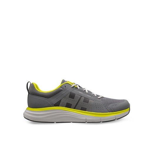 Buty do sportów wodnych Helly Hansen Hp Ahiga Evo 5 11937 Szary ze sklepu eobuwie.pl w kategorii Buty sportowe męskie - zdjęcie 182042665