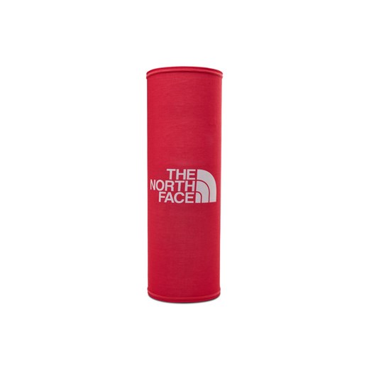 Komin The North Face Dipsea 2.0 NF0A5FXZ3971 Różowy ze sklepu eobuwie.pl w kategorii Szaliki i chusty damskie - zdjęcie 182042717
