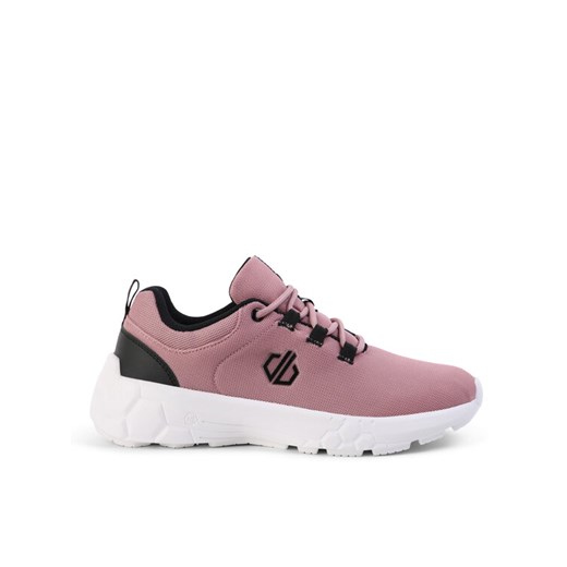 Buty na siłownię Dare2B Womens Hex Swift DWF393 Różowy ze sklepu eobuwie.pl w kategorii Buty sportowe damskie - zdjęcie 182042885