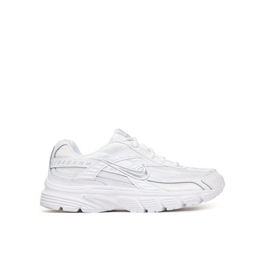 Sneakersy Nike Wmns Initiator FZ9020 Biały ze sklepu eobuwie.pl w kategorii Buty sportowe damskie - zdjęcie 182043407