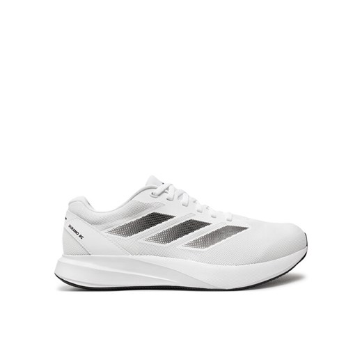 Buty do biegania adidas Duramo RC ID2702 Biały 44 eobuwie.pl