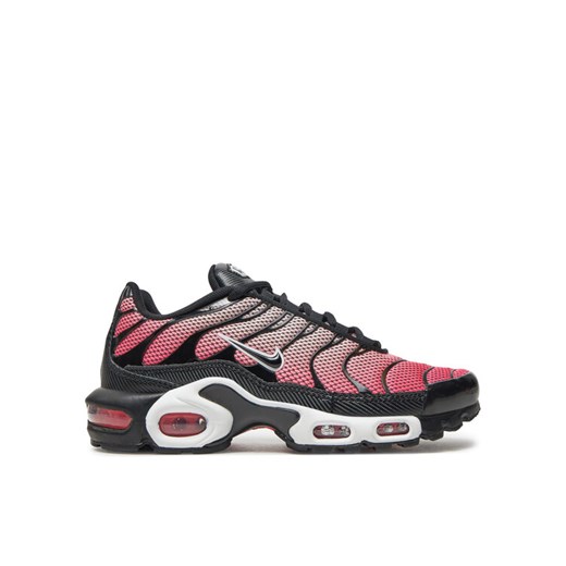 Sneakersy Nike Air Max Plus HF3837 600 Różowy ze sklepu eobuwie.pl w kategorii Buty sportowe damskie - zdjęcie 182044148