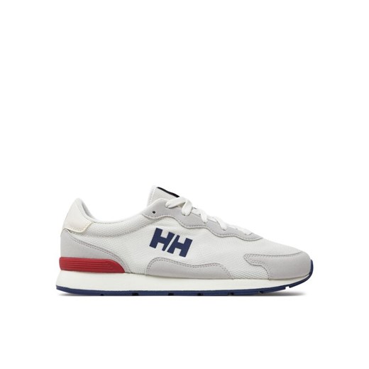 Sneakersy Helly Hansen Furrow 2 11996 Biały ze sklepu eobuwie.pl w kategorii Buty sportowe męskie - zdjęcie 182045259