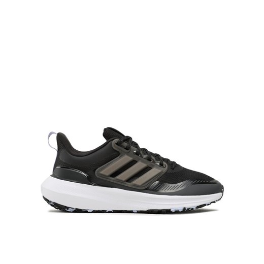 Buty do biegania adidas Ultrabounce TR Bounce ID9401 Czarny ze sklepu eobuwie.pl w kategorii Buty sportowe damskie - zdjęcie 182045378