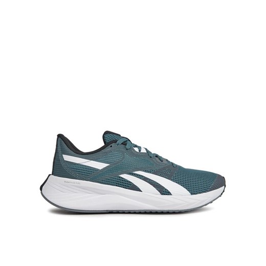 Buty do biegania Reebok Energen Tech Plus HQ9076 Niebieski ze sklepu eobuwie.pl w kategorii Buty sportowe męskie - zdjęcie 182045385