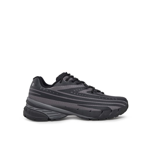 Sneakersy Diesel Y03436 P6907 HA639 Kolorowy ze sklepu eobuwie.pl w kategorii Buty sportowe męskie - zdjęcie 182045457