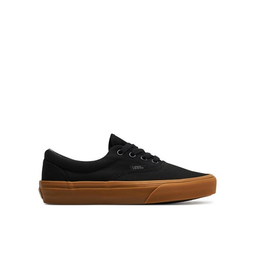 Tenisówki Vans Ua Era VN000W3CDUM1 Czarny ze sklepu eobuwie.pl w kategorii Trampki damskie - zdjęcie 182045885