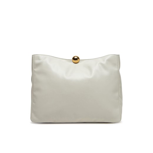 Torebka Furla Sfera Soft M WB01661 BX3168 1704S Biały Furla 00 eobuwie.pl
