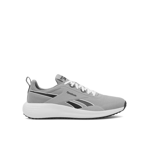Buty do biegania Reebok Lite Plu 100074887 Szary Reebok 40_1_2 eobuwie.pl