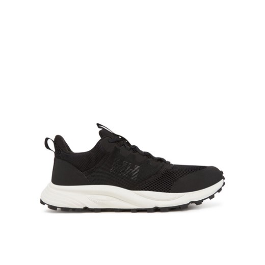 Buty do biegania Helly Hansen 12048_990 Czarny ze sklepu eobuwie.pl w kategorii Buty sportowe męskie - zdjęcie 182046418