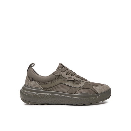 Sneakersy Vans Mte UltraRange Neo Vr3 VN000CWE9JC1 Brązowy ze sklepu eobuwie.pl w kategorii Buty sportowe męskie - zdjęcie 182047366