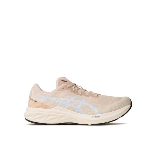 Buty do biegania Asics Dynablast 3 1012B289 Różowy ze sklepu eobuwie.pl w kategorii Buty sportowe damskie - zdjęcie 182047498