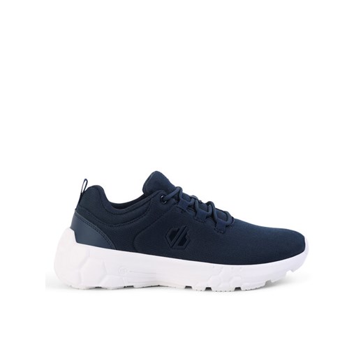 Buty na siłownię Dare2B Womens Hex Swift DWF393 Granatowy 40 eobuwie.pl