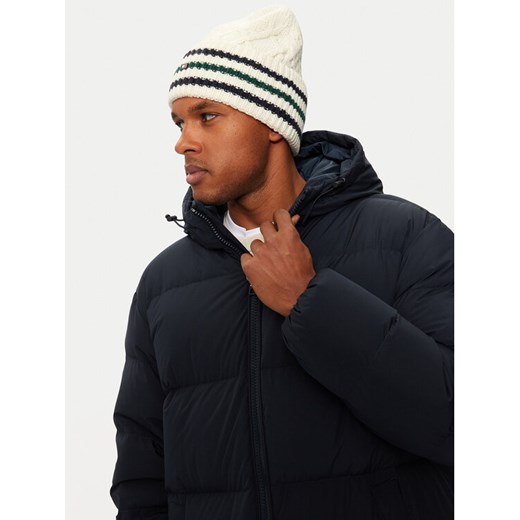 Czapka Tommy Hilfiger Flag Cable AM0AM12810 Kolorowy ze sklepu eobuwie.pl w kategorii Czapki zimowe męskie - zdjęcie 182047769