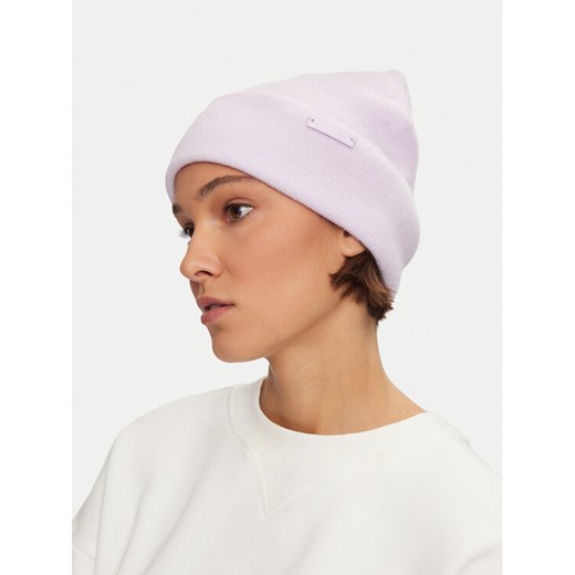 Czapka adidas Tonal Beanie IY7827 Różowy ze sklepu eobuwie.pl w kategorii Czapki zimowe damskie - zdjęcie 182048159