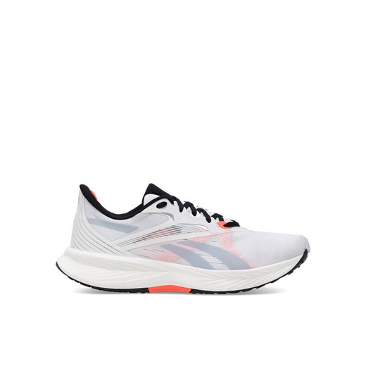 Buty do biegania Reebok Floatride Energy 100074424 Biały ze sklepu eobuwie.pl w kategorii Buty sportowe męskie - zdjęcie 182048228