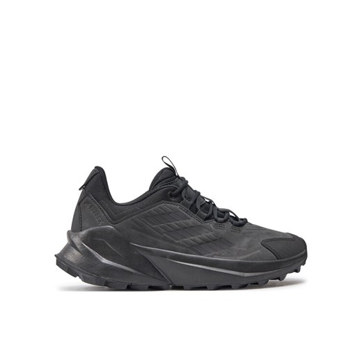 Sneakersy adidas Terrex Trailmaker 2.0 ID0892 Czarny ze sklepu eobuwie.pl w kategorii Buty sportowe damskie - zdjęcie 182048309