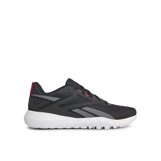 Buty do biegania Reebok Flexagon Energy Tr 4 IE4504 Czarny Reebok 42 eobuwie.pl