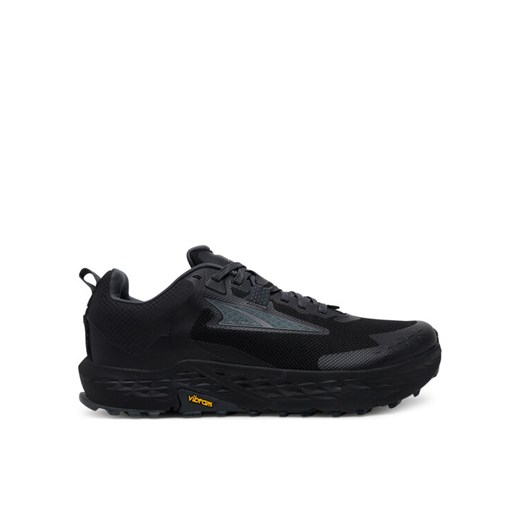 Buty do biegania Altra Timp 5 AL0A85PE0 Czarny Altra 42 eobuwie.pl
