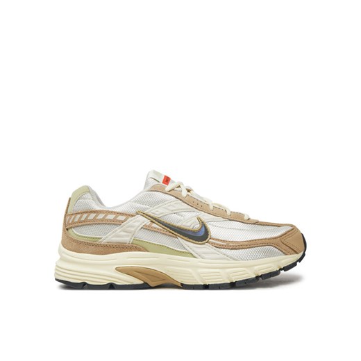 Sneakersy Nike Initiator HJ7683 Beżowy Nike 40_5 eobuwie.pl