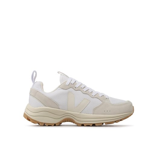 Sneakersy Veja Venturi Alveomesh VT0102257B Biały ze sklepu eobuwie.pl w kategorii Buty sportowe męskie - zdjęcie 182050379