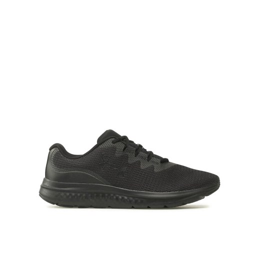 Buty do biegania Under Armour UA Charged Impulse 3 3025421-003 Czarny Under Armour 44_5 eobuwie.pl