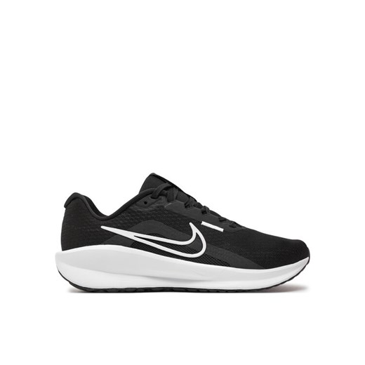 Buty do biegania Nike Downshifter 13 FD6454 001 Czarny Nike 40 eobuwie.pl