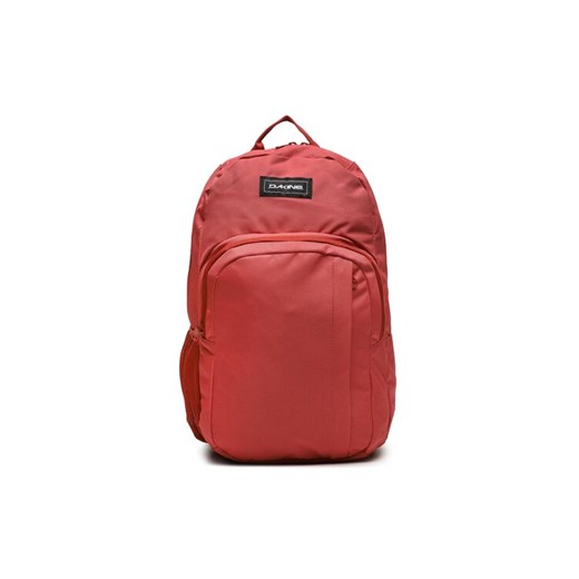 Plecak Dakine Class Backpack 10004007 Koralowy ze sklepu eobuwie.pl w kategorii Plecaki - zdjęcie 182051636