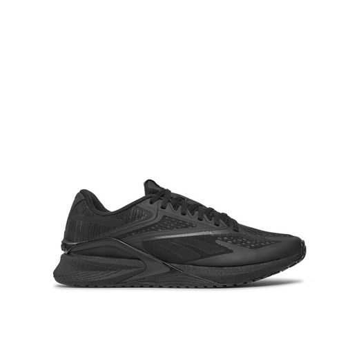 Buty na siłownię Reebok Speed 22 Tr IG0972 Czarny ze sklepu eobuwie.pl w kategorii Buty sportowe męskie - zdjęcie 182051678