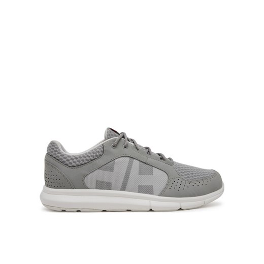 Buty do sportów wodnych Helly Hansen Ahiga V4 Hydropower 11582_800 Szary ze sklepu eobuwie.pl w kategorii Buty sportowe męskie - zdjęcie 182051805