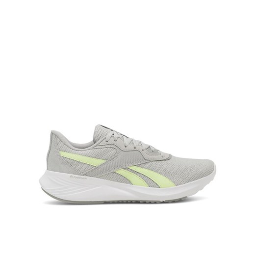 Buty do biegania Reebok Energen Tech 100033970 Szary ze sklepu eobuwie.pl w kategorii Buty sportowe damskie - zdjęcie 182052796