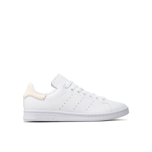 Sneakersy adidas Stan Smith W GY9381 Biały 36 eobuwie.pl