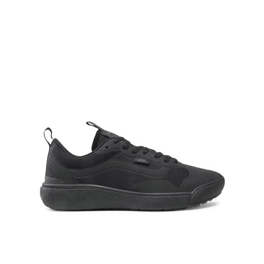 Sneakersy Vans Ultrarange Exo VN0A4U1KBJ41 Czarny ze sklepu eobuwie.pl w kategorii Trampki męskie - zdjęcie 182053299