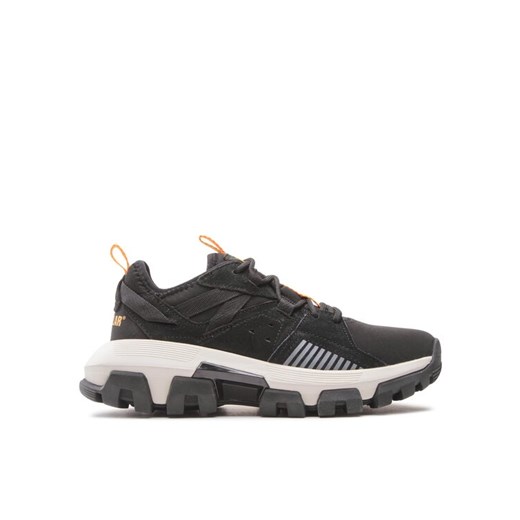 Sneakersy CATerpillar Raider Sport P110597 Czarny Caterpillar 46 eobuwie.pl