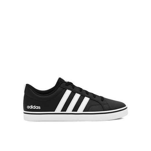 Sneakersy adidas VS Pace 2.0 HP6009 Czarny ze sklepu eobuwie.pl w kategorii Buty sportowe męskie - zdjęcie 182054188