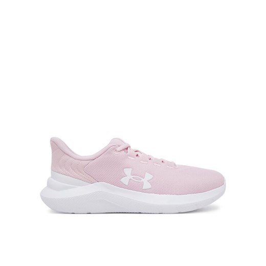 Buty do biegania Under Armour Ua W Phade Rn 3 3028259 Różowy ze sklepu eobuwie.pl w kategorii Buty sportowe damskie - zdjęcie 182055407