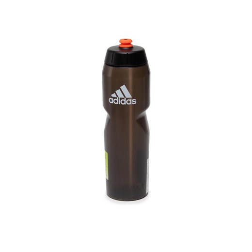 Bidon adidas Perf Bottl FM9931 Czarny ze sklepu eobuwie.pl w kategorii Bidony i butelki - zdjęcie 182056208